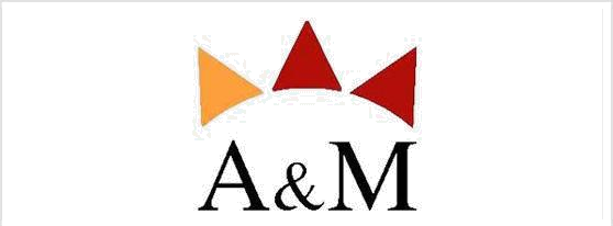 A&M
