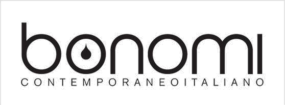 BONOMI