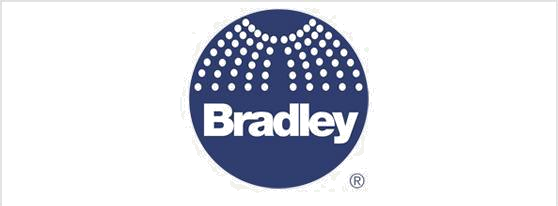 BRADLEY
