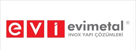EVİMETAL