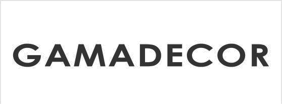 GAMADECOR