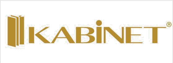 KABİNET