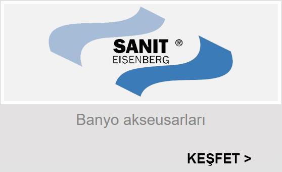 SANIT