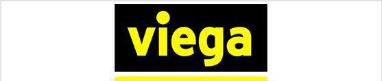 VİEGA