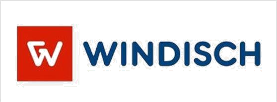 WINDISCH