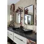 Kohler Lavabo Bataryası Components 3 Delikli ,Ombre