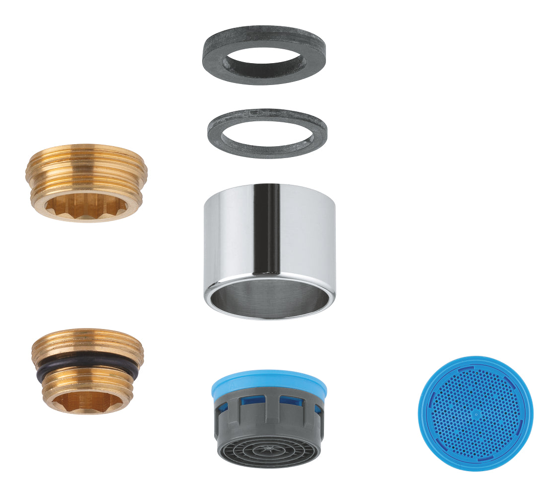Grohe Perlatör - 06574000