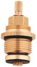 Grohe No CollectionVidalı valf, 3/4"