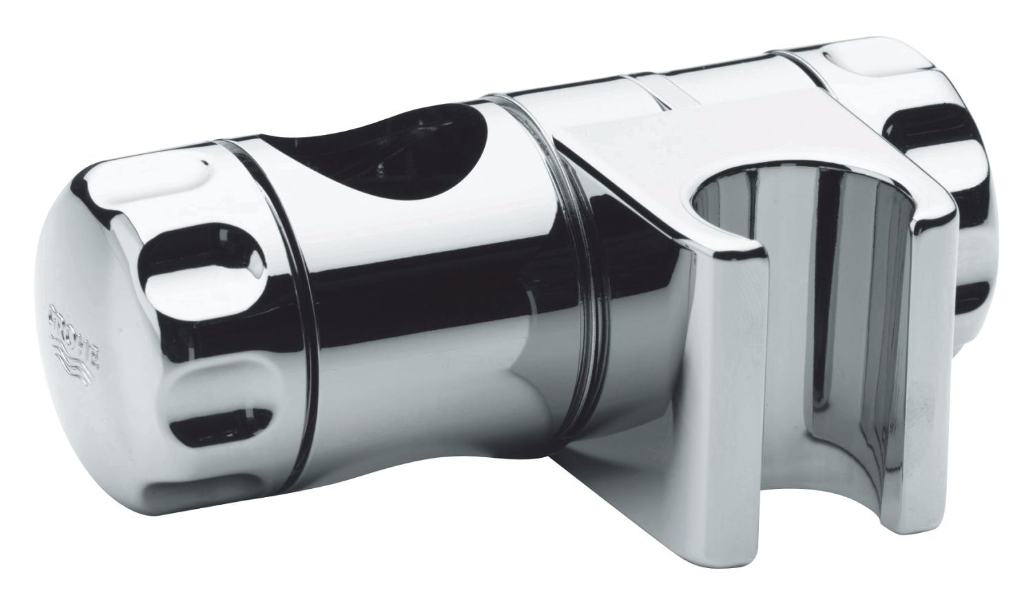 Grohe No CollectionSürgülü parça