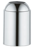 Grohe Çapraz tutamak için GROHE No CollectionShield