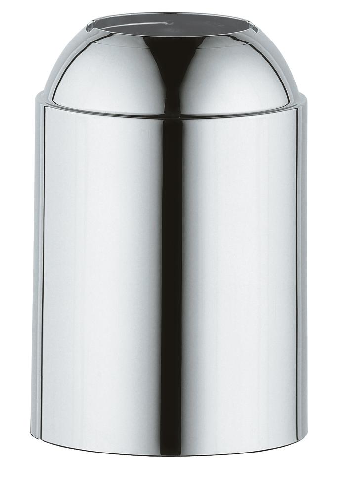 Grohe Çapraz tutamak için GROHE No CollectionShield