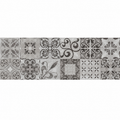 Porcelanosa Duvar Karosu Antique Grey  31,6 x 90 cm
