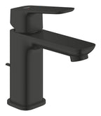 Grohe Cubeo Slm Basin S - 1016942430