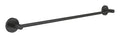Grohe Essentials Havluluk 60 cm Mat Siyah - 1022512430