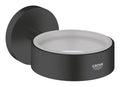 Grohe Essentials Holder F.Glass/Dish/Dispenser - 1024662430