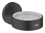 Grohe Essentials Holder F.Glass/Dish/Dispenser - 1024662430