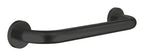 Grohe Essentials Banyo Tutamağı Tutunma Barı Mat Siyah - 1024712430