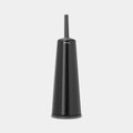 Brabantia Tuvalet Fırçası Mat Siyah 108587