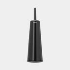 Brabantia Tuvalet Fırçası Mat Siyah 108587