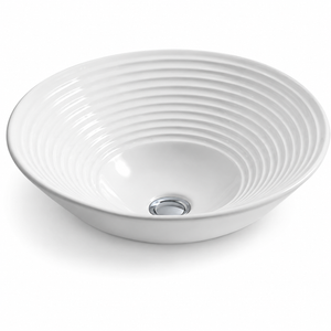 Kohler Lavabo Çanak Turnings
