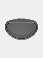 Brabantia Çöp Kutusu Dokunmatik 40 litre Touch Bin 114823