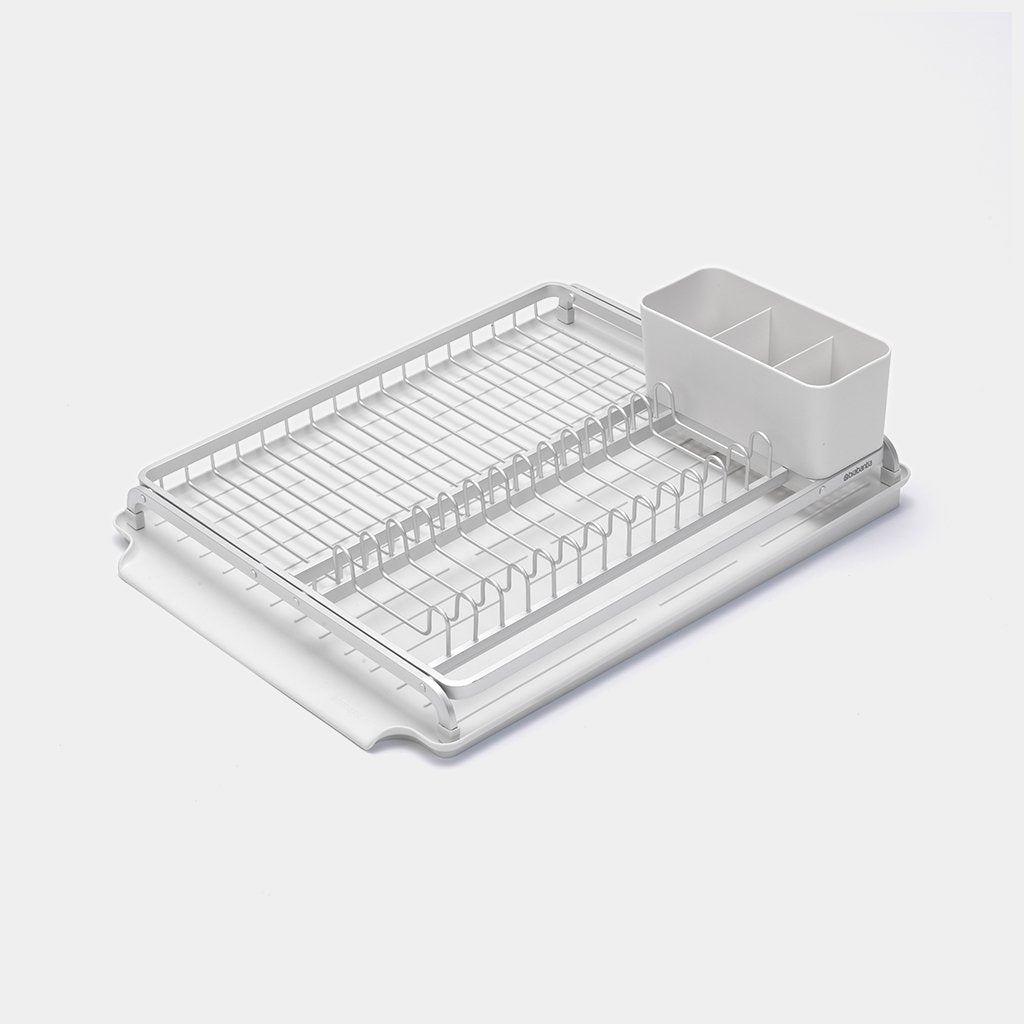 Brabantia Bulaşıklık Büyük Light Grey 117428