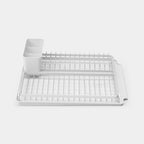 Brabantia Bulaşıklık Büyük Light Grey 117428