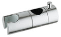 Grohe No CollectionSürgülü parça