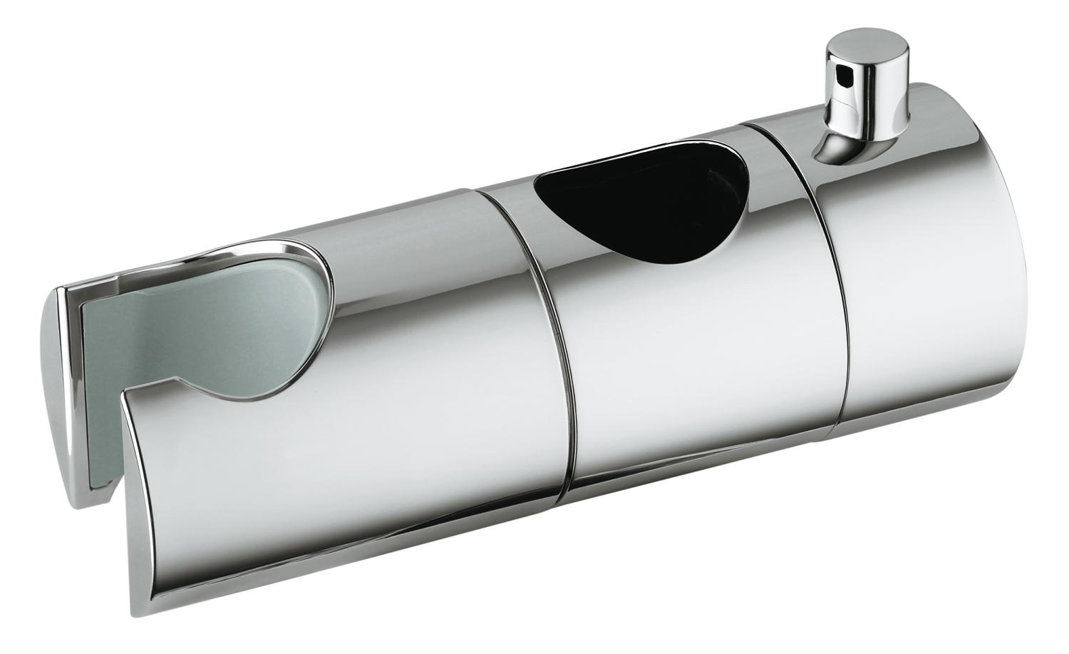 Grohe No CollectionSürgülü parça