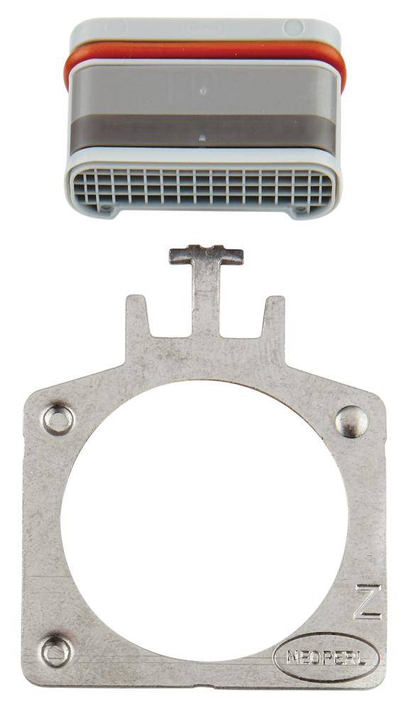 Grohe Perlatör - 13220000