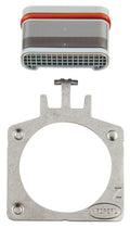 Grohe Perlatör - 13220000