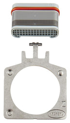 Grohe Perlatör - 13220000