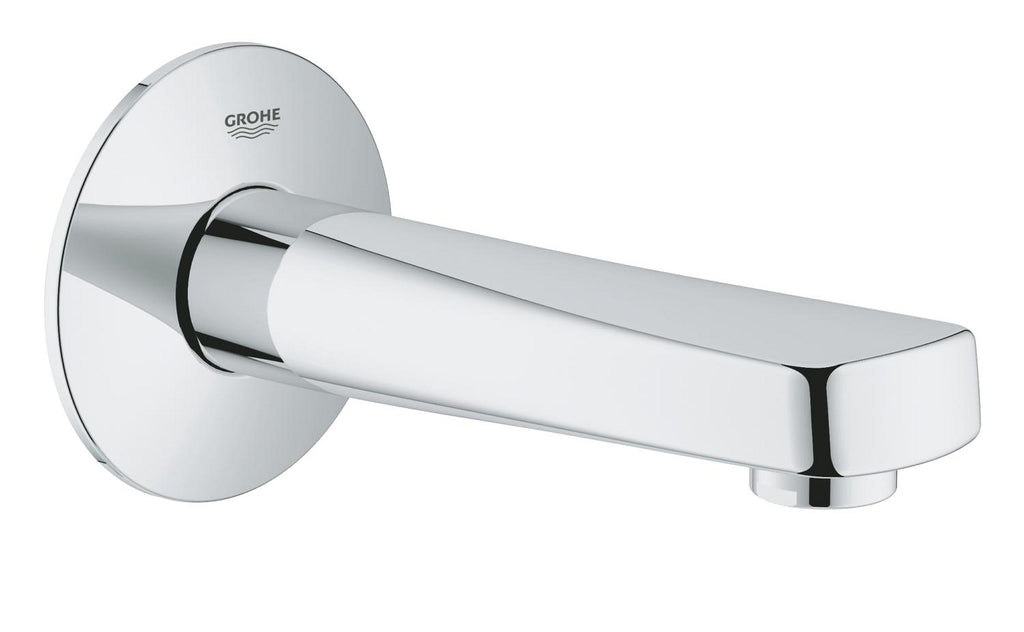 Grohe Bau Contemporary Çıkış Ucu - 13252000