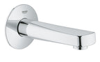 Grohe Bau Contemporary Çıkış Ucu - 13252000