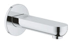 Grohe Bau Çıkış Ucu - 13255000