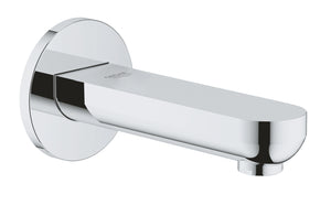Grohe Bau Çıkış Ucu - 13255000