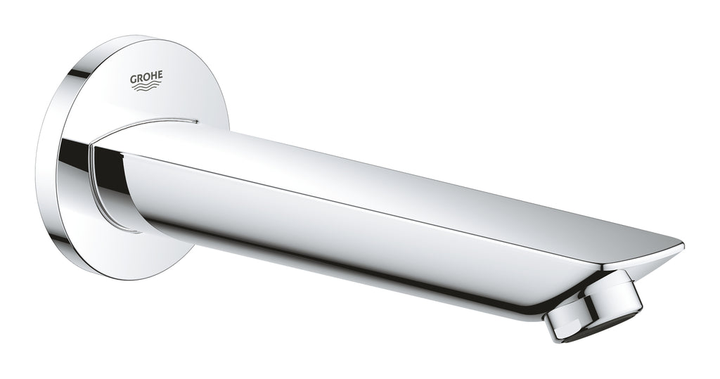Grohe Baucosmopolitan Çıkış Ucu 13255001