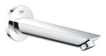 Grohe Baucosmopolitan Çıkış Ucu 13255001
