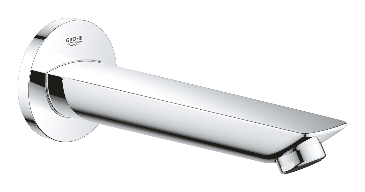 Grohe Baucosmopolitan Çıkış Ucu 13255001