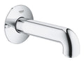 Grohe Bauclassic Çıkış Ucu - 13258000