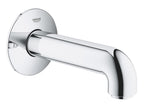 Grohe Bauclassic Çıkış Ucu - 13258000