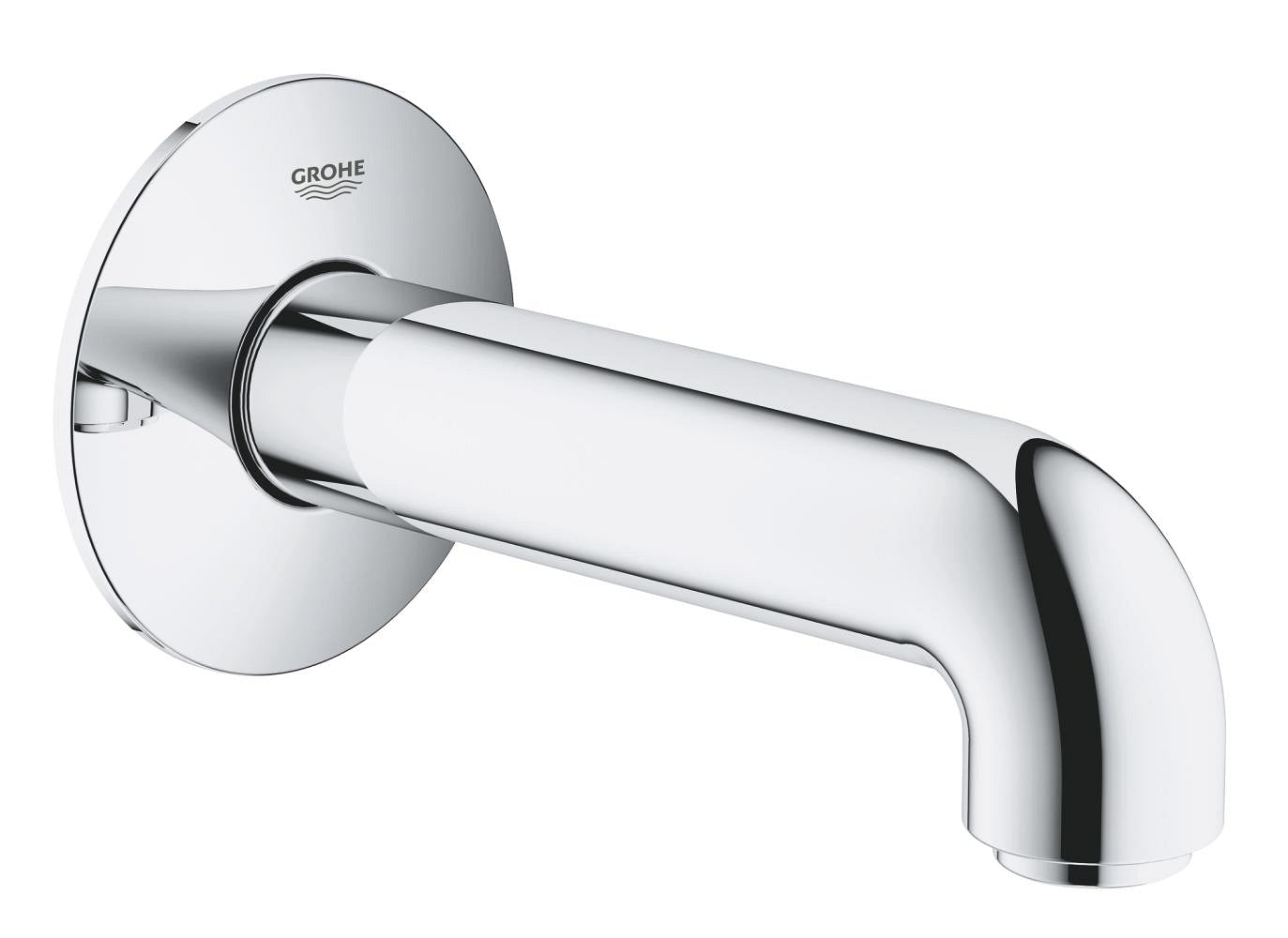 Grohe Bauclassic Çıkış Ucu - 13258000