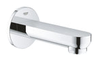 Eurosmart Cosmopolitan Çıkış Ucu - 13261000
