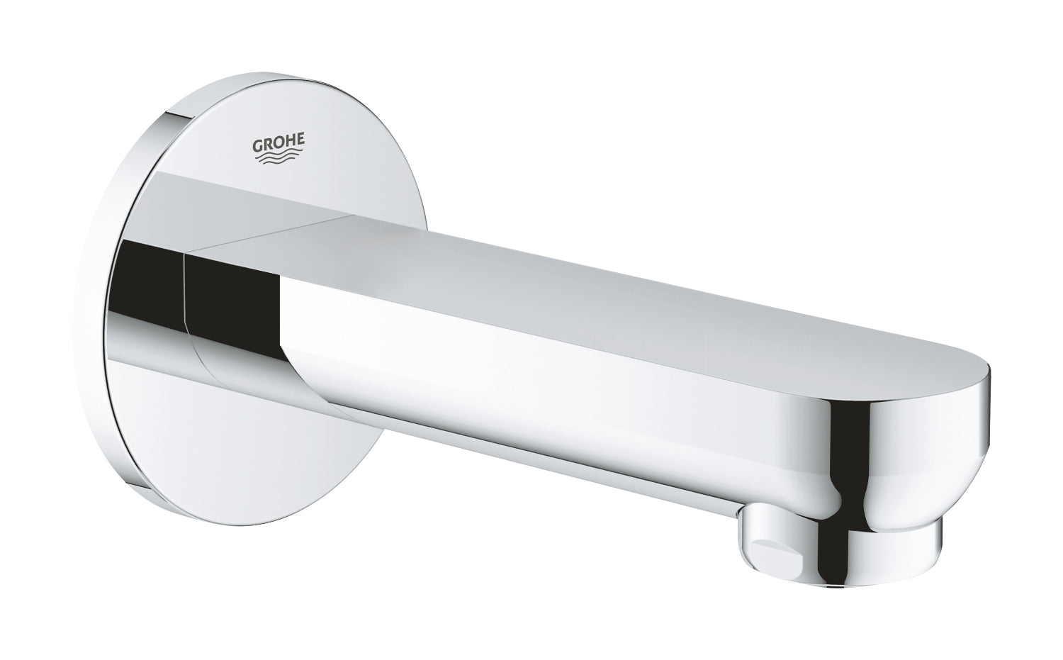 Eurosmart Cosmopolitan Çıkış Ucu - 13261000