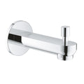 Grohe Eurocosmo Çıkış Ucu - 13262000