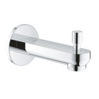 Grohe Eurocosmo Çıkış Ucu - 13262000