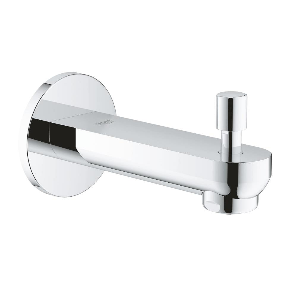 Grohe Eurocosmo Çıkış Ucu - 13262000