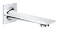 Grohe Allure Çıkış Ucu - 13264001