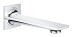 Grohe Allure Çıkış Ucu - 13264001