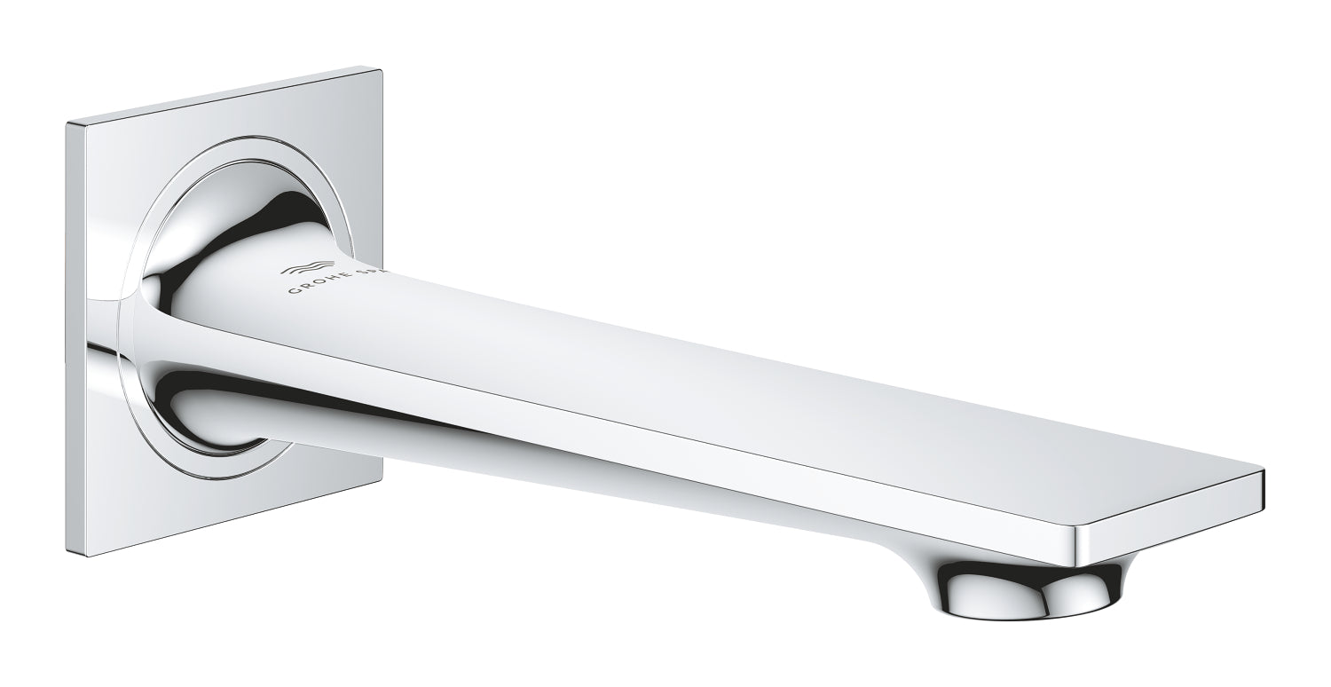 Grohe Allure Çıkış Ucu - 13264001